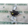 Recambio de elevalunas trasero izquierdo para peugeot 308 1.6 16v hdi fap referencia OEM IAM 9223C9 9659826780 