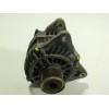 Recambio de alternador para renault clio iv renault sport referencia OEM IAM  231008685R 