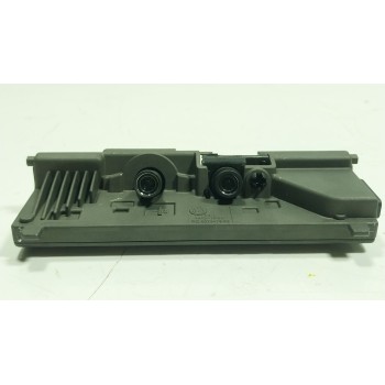 MODULO ELECTRONICO 66515B5FF36 66515A5AB1901 