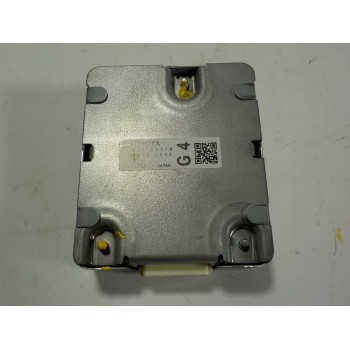 MODULO ELECTRONICO 86572K0010 86572K0010 