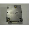 Recambio de modulo electronico para toyota yaris 1.5 vvti hev referencia OEM IAM 86572K0010 86572K0010 