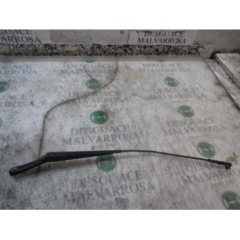 BRAZO LIMPIA DELANTERO DERECHO 2K1955410 