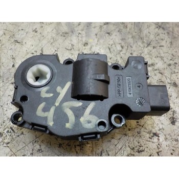 MODULO ELECTRONICO A1648202042 