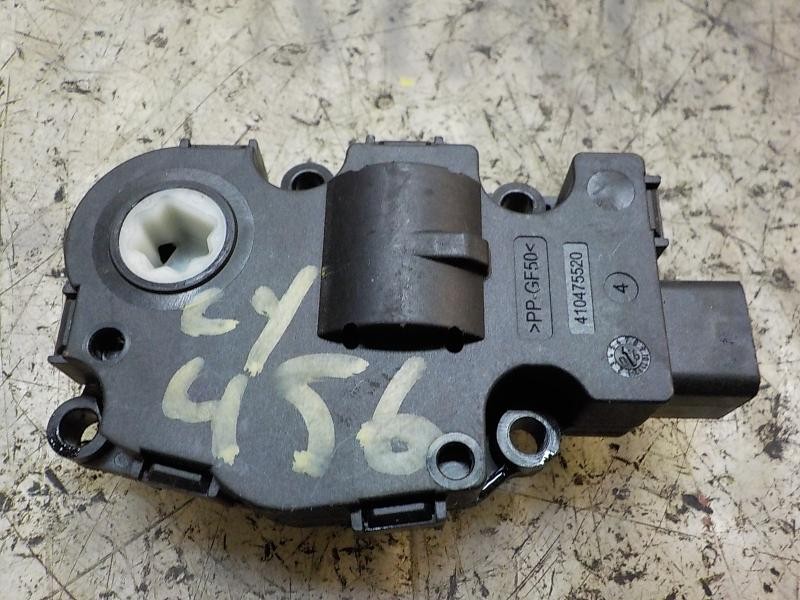 Recambio de modulo electronico para mercedes-benz clase r (w251) 3.0 cdi cat referencia OEM IAM A1648202042  