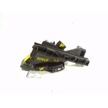 CERRADURA PUERTA TRASERA DERECHA 2110426 BM5AA26412CG 