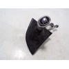 Recambio de palanca cambio para bmw serie 1 cabrio (e88) 2.0 turbodiesel cat referencia OEM IAM 25117566295  