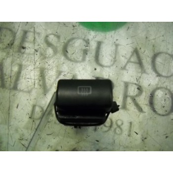 MODULO ELECTRONICO 6L19596214W4 8L1959621 