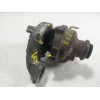 Recambio de turbocompresor para peugeot 308 ii (lb_, lp_, lw_, lh_, l3_) 1.6 hdi / bluehdi 115 referencia OEM IAM 0375P7 9686120