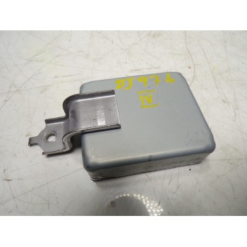 MODULO ELECTRONICO 8657242051 8657242051 