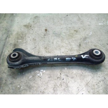 BRAZO SUSPENSION SUPERIOR TRASERO IZQUIERDO 