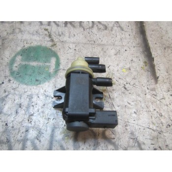 VALVULA AIRE ADICIONAL 1K0906627B 1K0906627B 