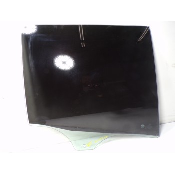 CRISTAL PUERTA TRASERO DERECHO 51357137024 