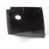Recambio de cristal puerta trasero derecho para bmw x5 (e70) xdrive40d referencia OEM IAM 51357137024  