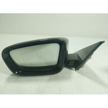 ESPEJO IZQUIERDO 51165A08377 22429003 