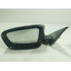 Recambio de espejo izquierdo para bmw 4 descapotable (g23, g83) 420 i referencia OEM IAM 51165A08377 22429003 