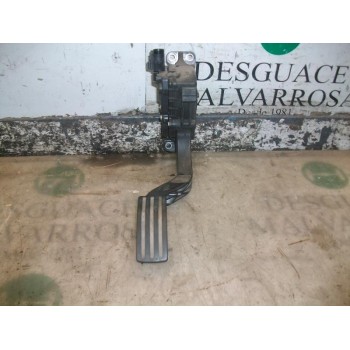 POTENCIOMETRO PEDAL 