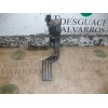Recambio de potenciometro pedal para ford fiesta (cbk) trend referencia OEM IAM   