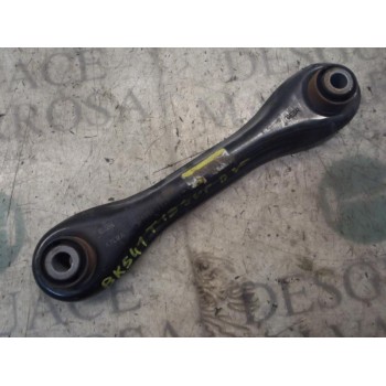 BRAZO SUSPENSION SUPERIOR TRASERO IZQUIERDO 1061668 