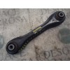 Recambio de brazo suspension superior trasero izquierdo para ford focus lim. (cb4) business referencia OEM IAM 1061668  