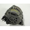 Recambio de alternador para renault clio iv renault sport referencia OEM IAM  231008685R 