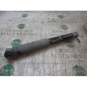 AMORTIGUADOR TRASERO DERECHO 562100028R 