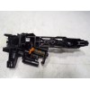 Recambio de maneta exterior trasera derecha para hyundai tucson 1.6 crdi referencia OEM IAM 83660N7000  