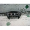 Recambio de mando calefaccion / aire acondicionado para renault megane i berlina hatchback (ba0) 1.9 dt alize referencia OEM IAM