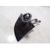 Recambio de palanca cambio para bmw serie 1 cabrio (e88) 2.0 turbodiesel cat referencia OEM IAM 25117566295  