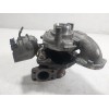 Recambio de turbocompresor para peugeot 308 ii (lb_, lp_, lw_, lh_, l3_) 1.6 hdi / bluehdi 115 referencia OEM IAM 0375P7 9686120