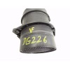 Recambio de caudalimetro para skoda octavia combi (5e5) l&k referencia OEM IAM 03L906461A 03L906461A 0281002956