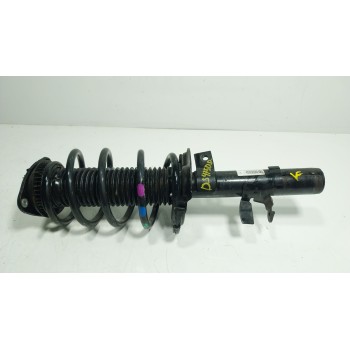 AMORTIGUADOR DELANTERO DERECHO 2252059 KV6C18045LA 