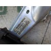 Recambio de elevalunas trasero izquierdo para peugeot 308 1.6 16v hdi fap referencia OEM IAM 9223C9 9659826780 