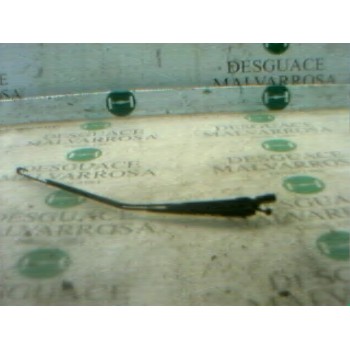 BRAZO LIMPIA TRASERO 