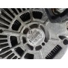 Recambio de alternador para renault clio iv renault sport referencia OEM IAM  231008685R 