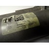 Recambio de columna direccion para alfa romeo giulia (952) 2.2 jtdm cat referencia OEM IAM 50545503 16082500706 816028000F