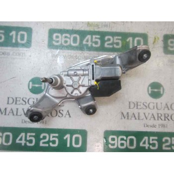 MOTOR LIMPIA TRASERO 8513047080 8513047080 2596002340