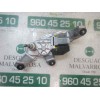Recambio de motor limpia trasero para toyota prius+ 1.8 16v (híbrido) referencia OEM IAM 8513047080 8513047080 2596002340
