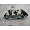 Recambio de mando calefaccion / aire acondicionado para renault megane i berlina hatchback (ba0) 1.9 dt alize referencia OEM IAM