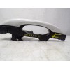 Recambio de maneta exterior trasera derecha para hyundai tucson 1.6 crdi referencia OEM IAM 83660N7000  