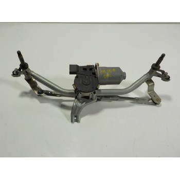 MOTOR LIMPIA DELANTERO YQ00140880 39109362 