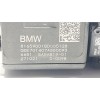 Recambio de modulo electronico para bmw 2 active tourer (u06) 220i mild hybrid referencia OEM IAM 66515B5FF36 66515A5AB1901 