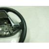 Recambio de volante para ford tourneo courier (c4a) 1.5 tdci cat referencia OEM IAM 2035204 72752628 