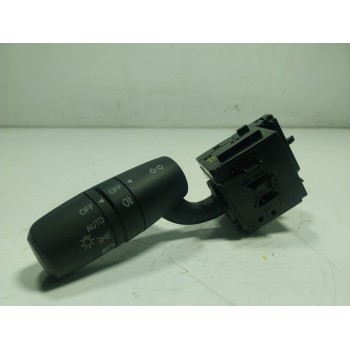 MANDO LUCES DG9H283J 