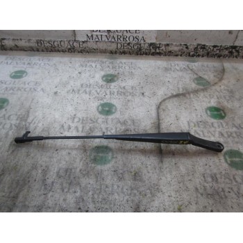 BRAZO LIMPIA DELANTERO IZQUIERDO 2K1955409 