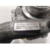 Recambio de turbocompresor para peugeot 308 ii (lb_, lp_, lw_, lh_, l3_) 1.6 hdi / bluehdi 115 referencia OEM IAM 0375P7 9686120