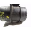 Recambio de caudalimetro para skoda octavia combi (5e5) l&k referencia OEM IAM 03L906461A 03L906461A 0281002956