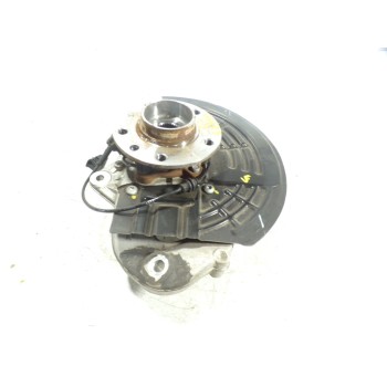 MANGUETA TRASERA IZQUIERDA 