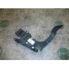 Recambio de potenciometro pedal para ford fiesta (cbk) trend referencia OEM IAM   