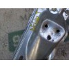 Recambio de elevalunas trasero izquierdo para peugeot 308 1.6 16v hdi fap referencia OEM IAM 9223C9 9659826780 