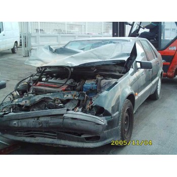 SAAB 9000 / 9000 CS